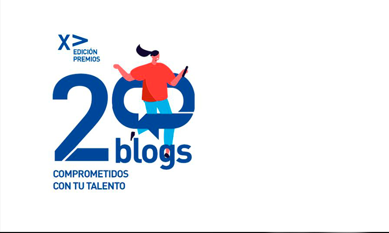 Premios-20-Blogs